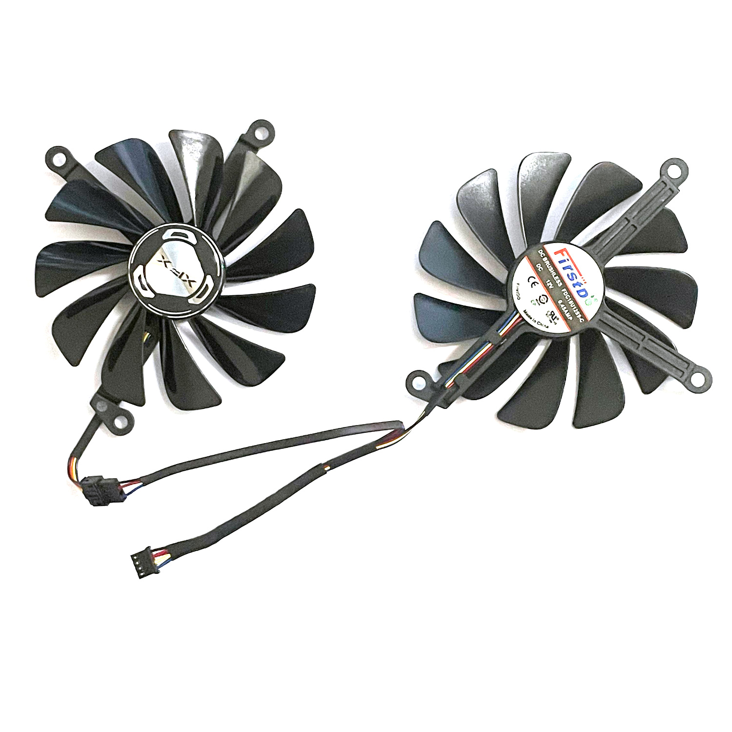 For XFX Radeon RX 5700 DD Ultr - Lga1700 Itx Motherboard Ddr5 ulasan dan harga